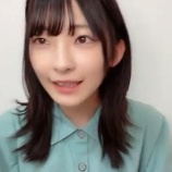 『[動画]2022.05.01（21:10～） SHOWROOM　「≠ME(ノットイコールミー) 永田詩央里」＠個人配信 【ノイミー】』の画像