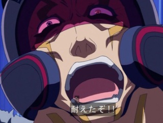 遊戯王　アークファイブってあまりにも燃えたから粗探しばっかされてたみたいな印象になりがちだけど