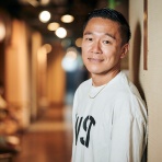 時事ネタニュース速報