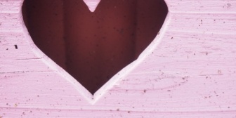 たった数回の会合で好意を告白すべきか悩んでいます。