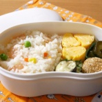 kana-kitchen
