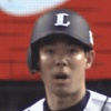 秋山が巨人吉川にブチギレした理由が判明 	