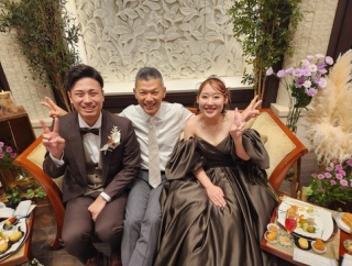 ��ң�ǯ������Ƴ��η뺧��