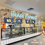 常夏パラオから常夏マレーシアへ！南国LOVE人間の南国ライフ🌴