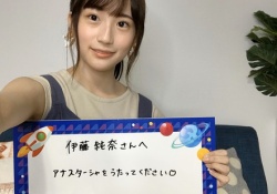 【乃46】『掛橋問題』←ジャニーズ問題よりヤバくねえの？