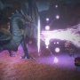 HD-2Dライクなゲームが作れるRPG制作ツール『RPG Developer Bakin』アーリーアクセスがスタート！！これで真のドラクエ3を作るぞおおおおお！
