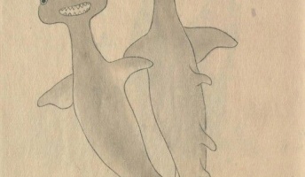 思わず吹いたスレ・画像を貼るのだ『加藤浩次の突っ張り』