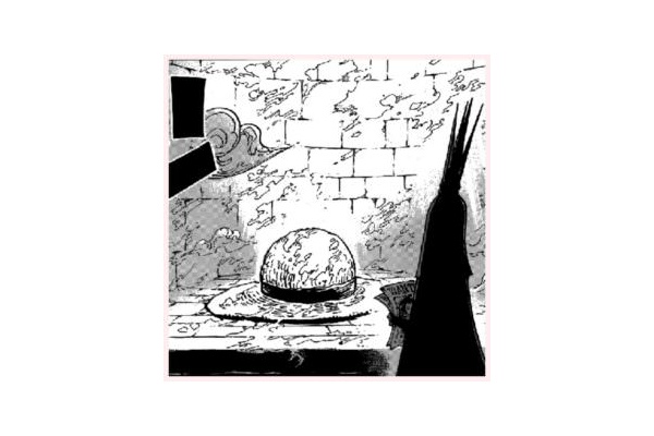 高い素材 いむ様 その他 Jalapamax Tur Br