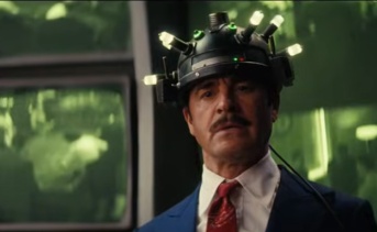 『フォールアウト』シーズン2 第5話「拍車」──感想と解説と考察