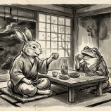 『【さけダイアリー】3月30日～4月5日　今週の予定』の画像