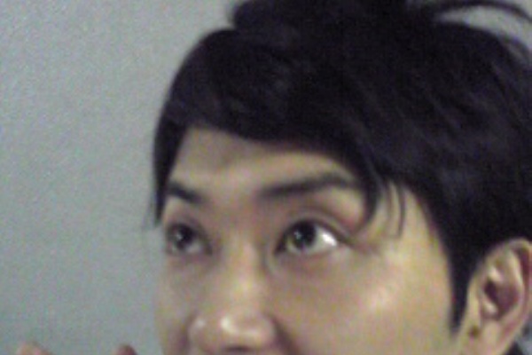 俺達4人のどどすこブログ猛レース ちるどどるち号 ちるどの悪ふざけシリーズ