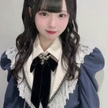 『[ニアジョイ] イライラあゆみん可愛すぎる』の画像