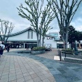静岡県三島市に行ってきました