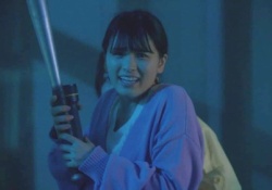 【衝撃】有名芸能人が”ザンビ”紹介しててワロタｗｗｗｗｗ【乃木坂46】