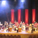 『スタッフブログ』の画像