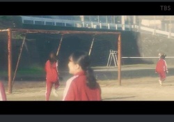 【最高】齋藤飛鳥、どんくさい走り方が可愛すぎるgifがコレ！！！