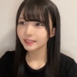 『[動画]2022.08.29（19:59～） SHOWROOM　「≒JOY(ニアリーイコールジョイ) 市原愛弓」＠個人配信【ニアジョイ】』の画像