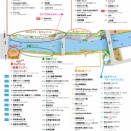 とくしまマルシェ 2026年4月26日