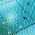 AH「Submarine」をプレイしてみた【2】