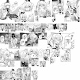 【東方】智布都ちゃんいいよね