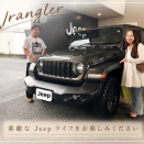 ご納車Photo📸💕