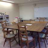 『 会場の下見へ♡in 六本木』の画像