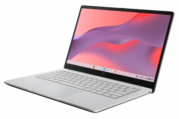 ASUS UX21E スリムノートPC 限定ローズピンク　Office 2021 ASUS UX21E スリムノートPC 限定ローズピンク Office 2021 ASUS