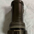 整備記録、BB交換