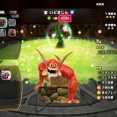 ドラクエモンスターズ4、どう見ても面白そう