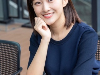 フジ　原田葵の最新情報をチェック！ファン必見の活動レポート【めざまし　ぽかぽか】