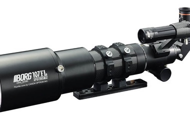 『BORG製品最新在庫状況　2021/04/30』の画像