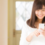 『負担が軽いのはどっち？看護師の3交代制と2交代制勤務の違い』の画像