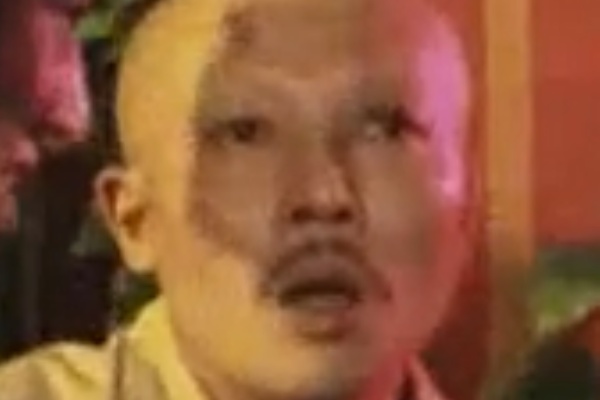 清水 宏 俳優メモ