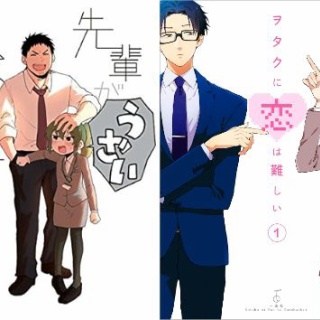 ゴジラvsモスラ』 スノードームの一般販売が開始！ : ゴジラまとめ情報