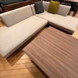 �إޥ������������롦LAZY DANISH���ե��٤β���