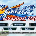 ゲーム連報チャンネル