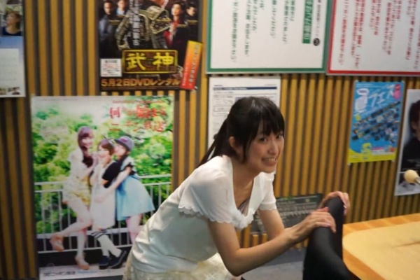 声豚ニュース速報 りえしょん