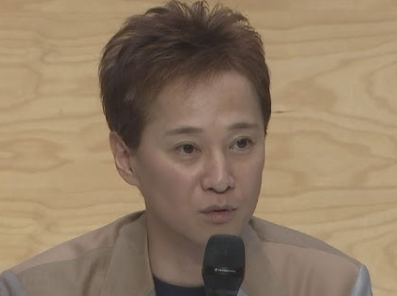 【悲報】元放送作家さん、文春が報じた中居正広氏の発言に「吐き気を覚えた」