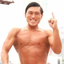 おい磯野 ガンオンやろうぜ 現行プレイ中