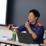 大原法律公務員専門学校浜松校 キャンパスブログ
