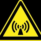 『ブルートゥースの危険性』の画像