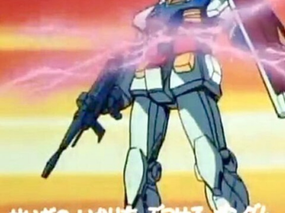 アニメOPやEDって何で少し前までは歌詞を表示してたんだろ？