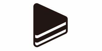 【ホロEN】ENはメンバーシップのプランが複数有るんだな ← JPも複数ある人いるぞ