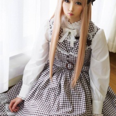僕だけの性処理中出しDollVOL.02