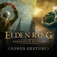 『ELDEN RING』新防具・新素性など追加要素を収録した「Tarnished Pack」が8/28配信決定！