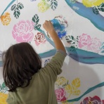 インドの子どもたちの今を知る