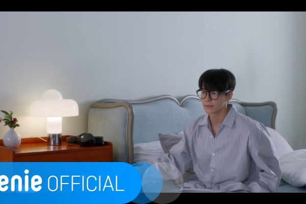 K-POP 歌詞 和訳 - ドンヘ(SUPER JUNIOR)