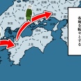 【24話】伊東義祐の生涯～戦国大名史上、最も悲惨な最期～