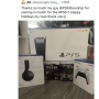 【悲報】ラサール石井さん、海外ゲーマーにツイッターアカウントを乗っ取られる