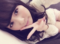 佐藤すみれ「Google+のコメントどうしてこうも減ってゆく？活動状況がわからないって何」